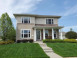 630 Hawthorn Drive Sun Prairie, WI 53590