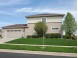 630 Hawthorn Drive Sun Prairie, WI 53590