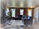 630 Hawthorn Drive, Sun Prairie, WI 53590