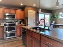 630 Hawthorn Drive, Sun Prairie, WI 53590