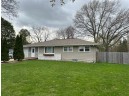 4126 Dwight Drive, Madison, WI 53704