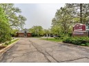 545 D'Onofrio Drive 8, Madison, WI 53719