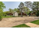 545 D'Onofrio Drive 8, Madison, WI 53719