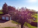 S2492 Coon Bluff Road, Reedsburg, WI 53959