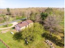 S2492 Coon Bluff Road, Reedsburg, WI 53959