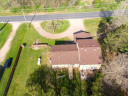 S2492 Coon Bluff Road, Reedsburg, WI 53959