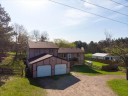 S2492 Coon Bluff Road, Reedsburg, WI 53959