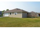 509 Lavern Ridge Road, Mount Horeb, WI 53572