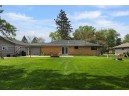 5525 S Baxter Lane, Janesville, WI 53546