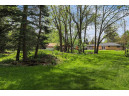 5525 S Baxter Lane, Janesville, WI 53546