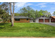 5525 S Baxter Lane Janesville, WI 53546