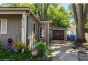 4704 Wallace Avenue, Monona, WI 53716