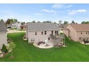 940 South Street, DeForest, WI 53532