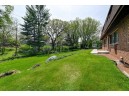 2512 Valley Street, Cross Plains, WI 53528