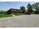 2512 Valley Street, Cross Plains, WI 53528