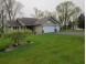 173 Tara Drive Tomah, WI 54660