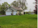 173 Tara Drive Tomah, WI 54660