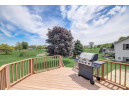 2652 Mica Road, Fitchburg, WI 53711