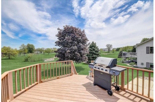 2652 Mica Road, Fitchburg, WI 53711