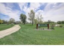 2652 Mica Road, Fitchburg, WI 53711