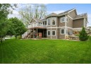 1503 Tierney Drive, Waunakee, WI 53597