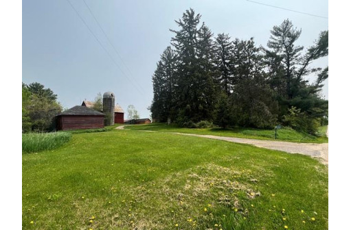 S3476 Old Loganville Road, Reedsburg, WI 53959