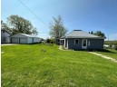 119 W Farwell Street, Ridgeway, WI 53582