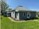 119 W Farwell Street, Ridgeway, WI 53582