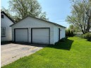 119 W Farwell Street, Ridgeway, WI 53582