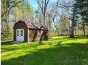 4607 W Highway 59, Edgerton, WI 53534