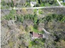 4607 W Highway 59, Edgerton, WI 53534