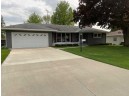 25 Highland Avenue, Ripon, WI 54971