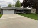 25 Highland Avenue Ripon, WI 54971