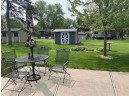 25 Highland Avenue, Ripon, WI 54971