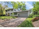 118 Nautilus Drive, Madison, WI 53705