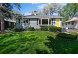 58 Bradford Lane Madison, WI 53714