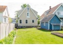 664 Crandall Street, Madison, WI 53711