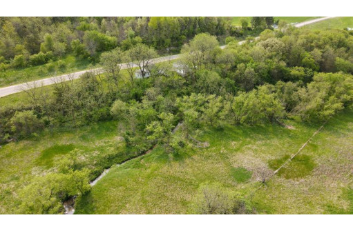 31618 Highway 80, Muscoda, WI 53573