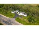 31618 Highway 80, Muscoda, WI 53573