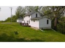 31618 Highway 80, Muscoda, WI 53573