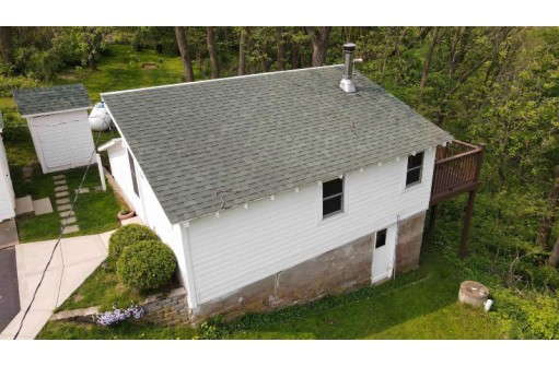 31618 Highway 80, Muscoda, WI 53573