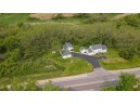 31618 Highway 80, Muscoda, WI 53573