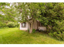 803 Blake Street, Blanchardville, WI 53516