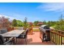 9520 Dregers Way, Verona, WI 53593