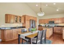 9520 Dregers Way, Verona, WI 53593