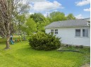 309 4th Street, Waunakee, WI 53597