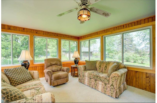 6230 Goede Circle, Waunakee, WI 53597