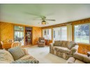 6230 Goede Circle, Waunakee, WI 53597