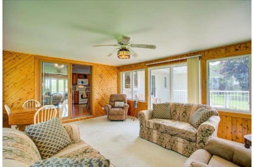 6230 Goede Circle, Waunakee, WI 53597