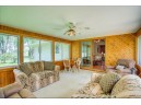 6230 Goede Circle, Waunakee, WI 53597